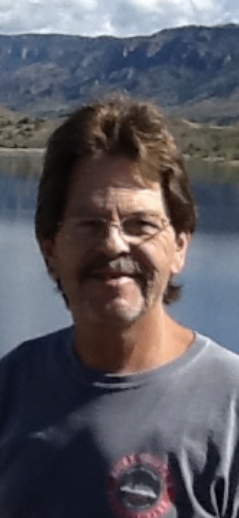 CHAPIN, Terrance Dean Obit photo.png